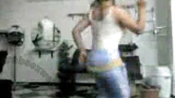 Remaja miss tunggangan boner dengan asshole beliau kerana adalah peminat dubur